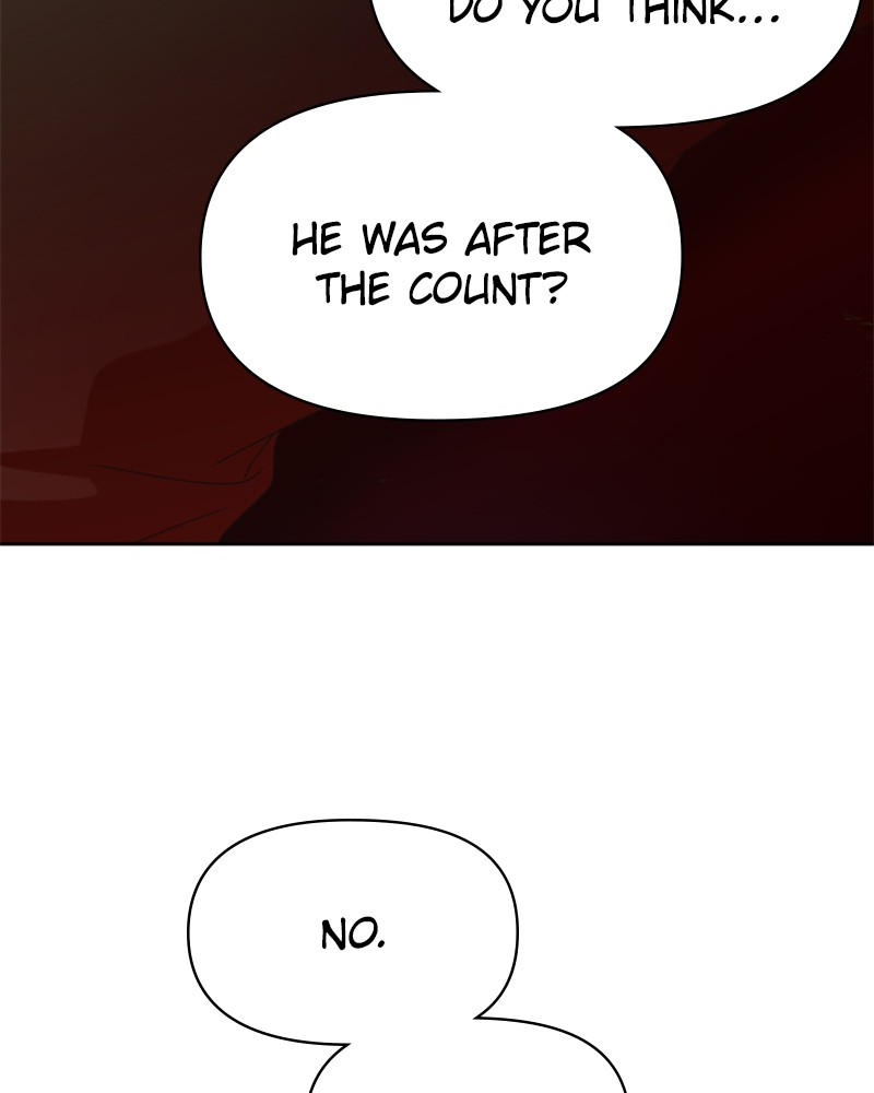 To Be You, Even Just For a Day Chapter 72 page 168 - Chapter 72: Ep. 72 - THINGS DON'T ALWAYS GO AS PLANNED