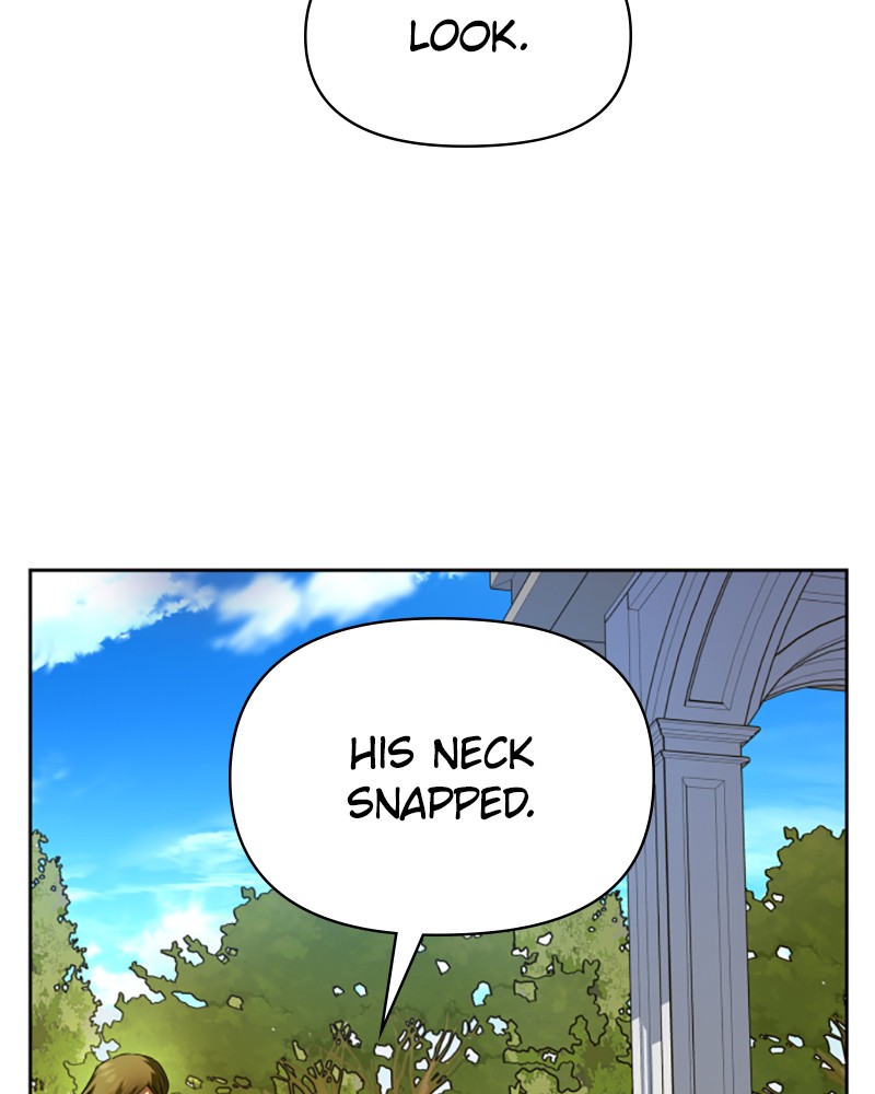 To Be You, Even Just For a Day Chapter 72 page 169 - Chapter 72: Ep. 72 - THINGS DON'T ALWAYS GO AS PLANNED
