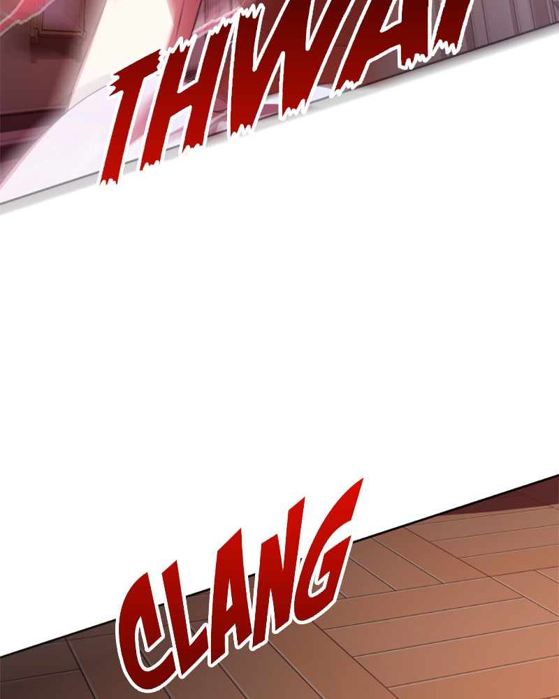 To Be You, Even Just For a Day Chapter 72 page 17 - Chapter 72: Ep. 72 - THINGS DON'T ALWAYS GO AS PLANNED