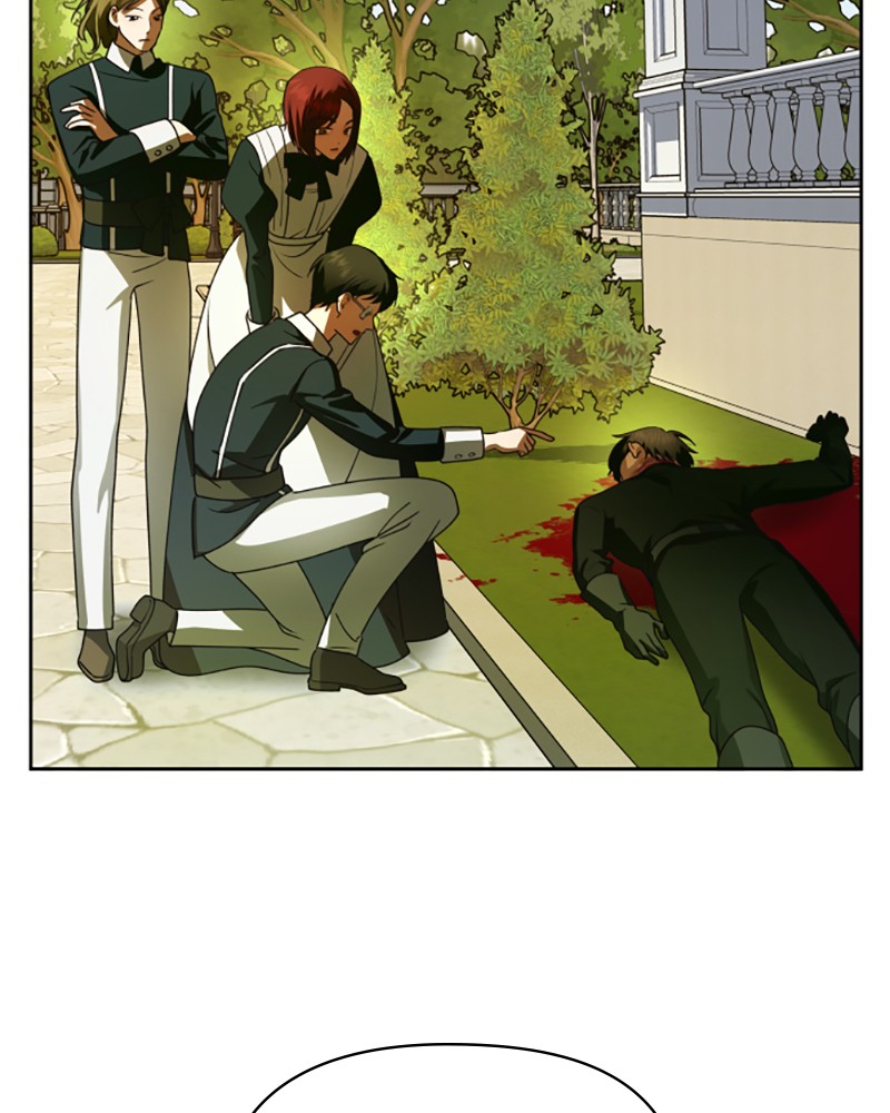 To Be You, Even Just For a Day Chapter 72 page 170 - Chapter 72: Ep. 72 - THINGS DON'T ALWAYS GO AS PLANNED