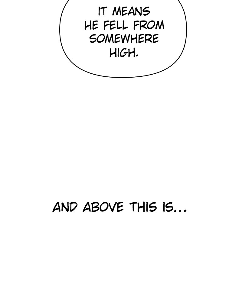 To Be You, Even Just For a Day Chapter 72 page 171 - Chapter 72: Ep. 72 - THINGS DON'T ALWAYS GO AS PLANNED