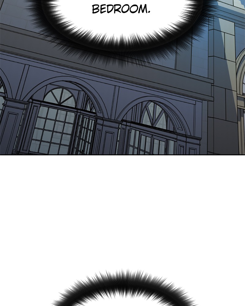 To Be You, Even Just For a Day Chapter 72 page 173 - Chapter 72: Ep. 72 - THINGS DON'T ALWAYS GO AS PLANNED