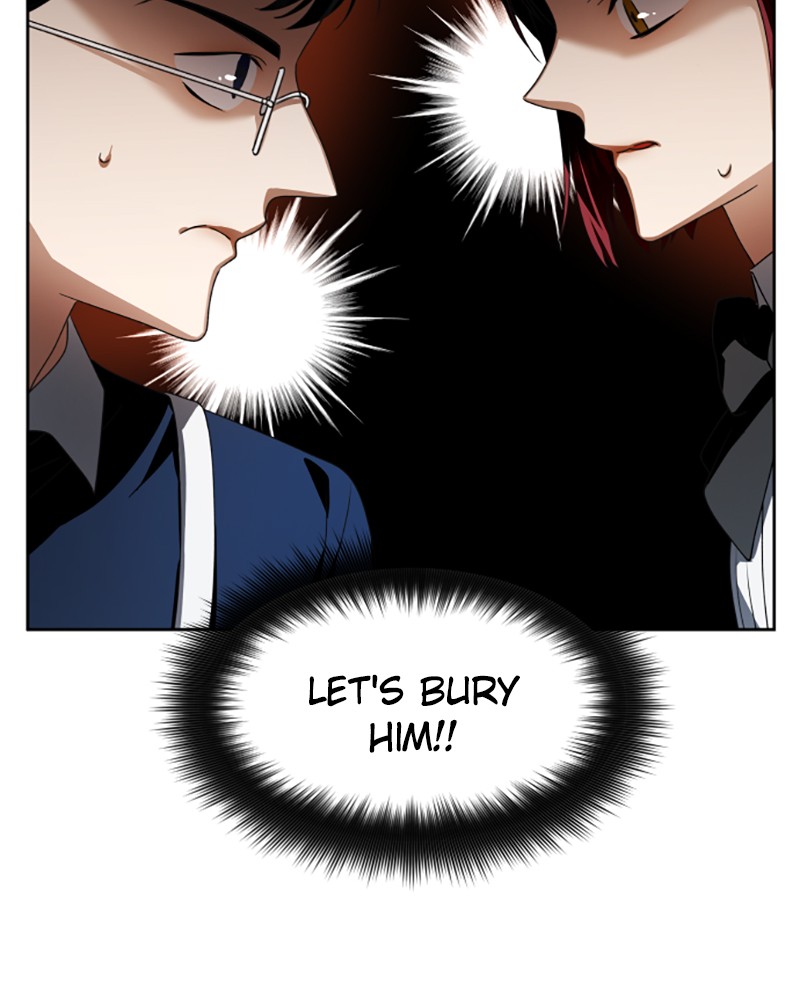To Be You, Even Just For a Day Chapter 72 page 175 - Chapter 72: Ep. 72 - THINGS DON'T ALWAYS GO AS PLANNED