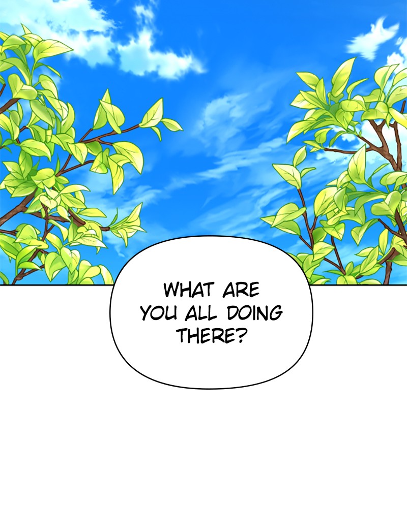 To Be You, Even Just For a Day Chapter 72 page 177 - Chapter 72: Ep. 72 - THINGS DON'T ALWAYS GO AS PLANNED