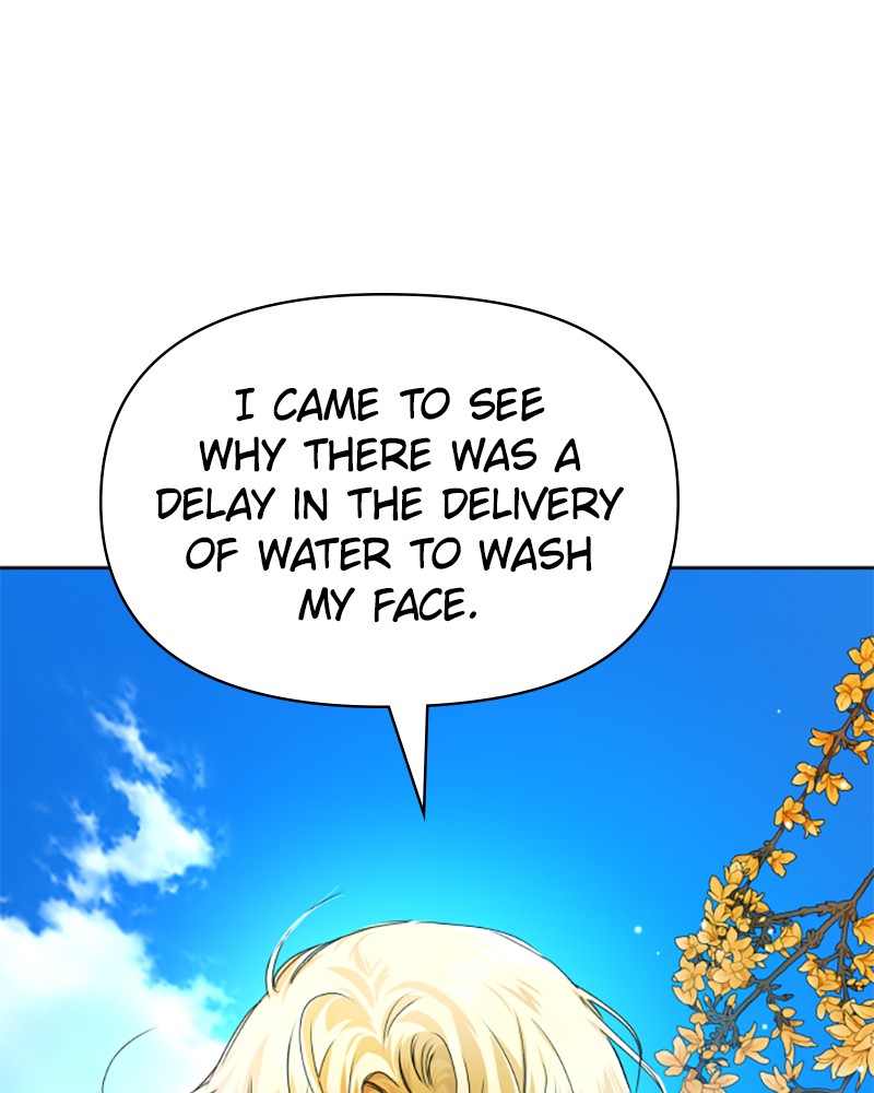 To Be You, Even Just For a Day Chapter 72 page 178 - Chapter 72: Ep. 72 - THINGS DON'T ALWAYS GO AS PLANNED