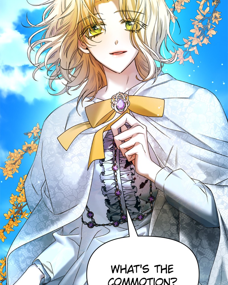 To Be You, Even Just For a Day Chapter 72 page 179 - Chapter 72: Ep. 72 - THINGS DON'T ALWAYS GO AS PLANNED