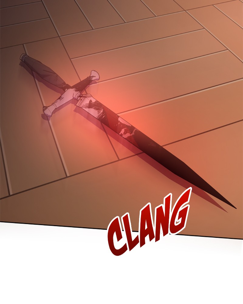 To Be You, Even Just For a Day Chapter 72 page 18 - Chapter 72: Ep. 72 - THINGS DON'T ALWAYS GO AS PLANNED