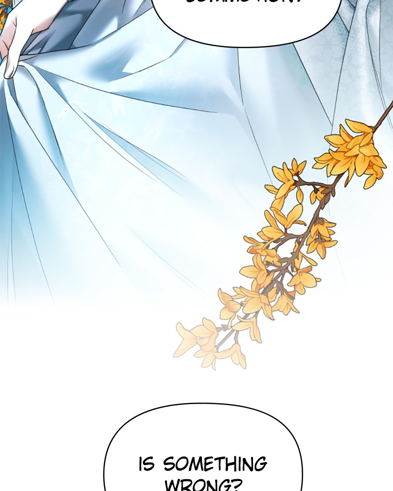 To Be You, Even Just For a Day Chapter 72 page 180 - Chapter 72: Ep. 72 - THINGS DON'T ALWAYS GO AS PLANNED