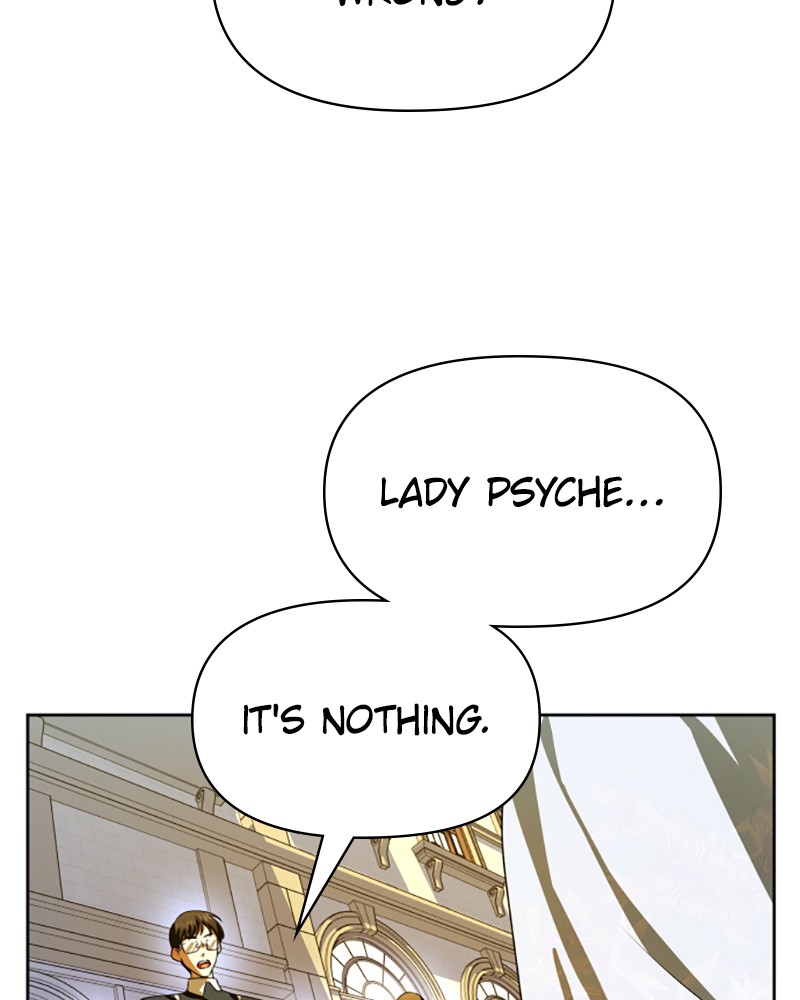 To Be You, Even Just For a Day Chapter 72 page 181 - Chapter 72: Ep. 72 - THINGS DON'T ALWAYS GO AS PLANNED