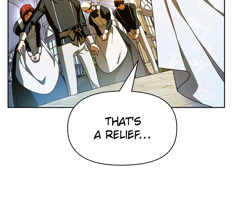 To Be You, Even Just For a Day Chapter 72 page 182 - Chapter 72: Ep. 72 - THINGS DON'T ALWAYS GO AS PLANNED