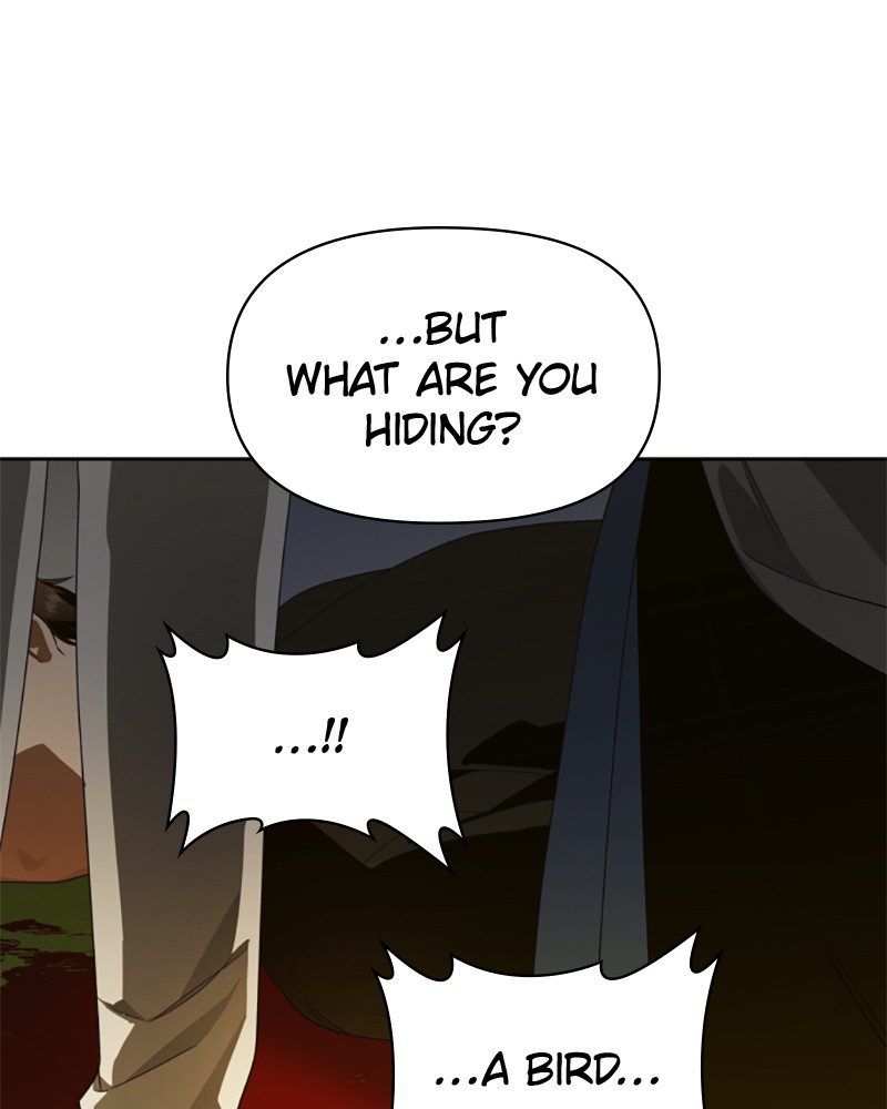 To Be You, Even Just For a Day Chapter 72 page 183 - Chapter 72: Ep. 72 - THINGS DON'T ALWAYS GO AS PLANNED