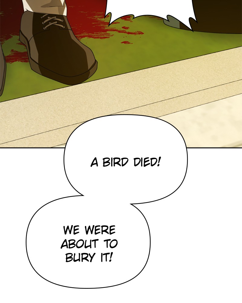 To Be You, Even Just For a Day Chapter 72 page 184 - Chapter 72: Ep. 72 - THINGS DON'T ALWAYS GO AS PLANNED