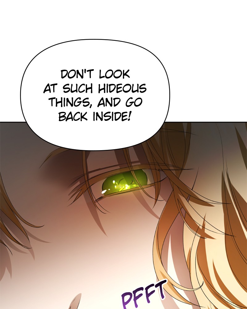 To Be You, Even Just For a Day Chapter 72 page 185 - Chapter 72: Ep. 72 - THINGS DON'T ALWAYS GO AS PLANNED