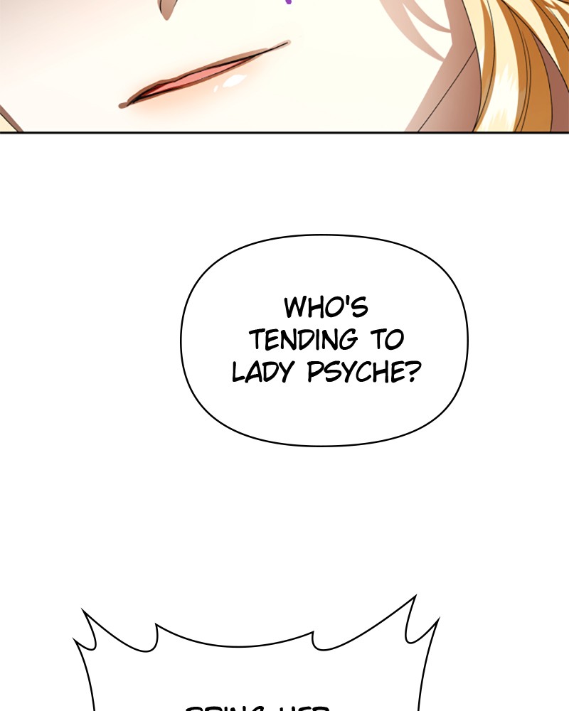 To Be You, Even Just For a Day Chapter 72 page 186 - Chapter 72: Ep. 72 - THINGS DON'T ALWAYS GO AS PLANNED