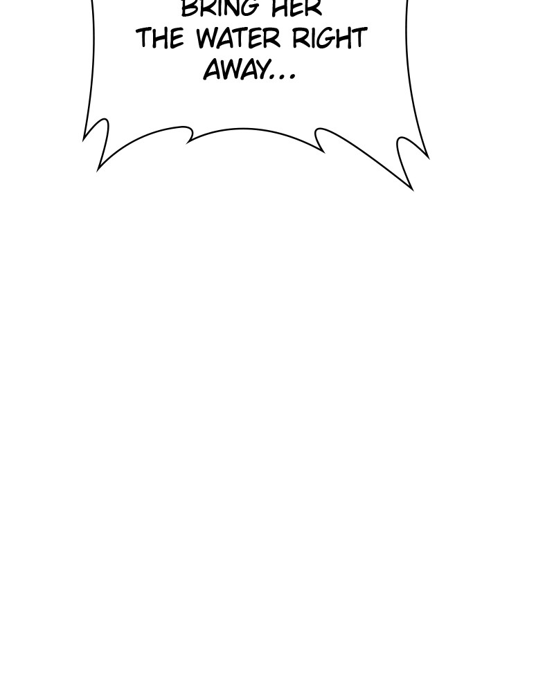 To Be You, Even Just For a Day Chapter 72 page 187 - Chapter 72: Ep. 72 - THINGS DON'T ALWAYS GO AS PLANNED