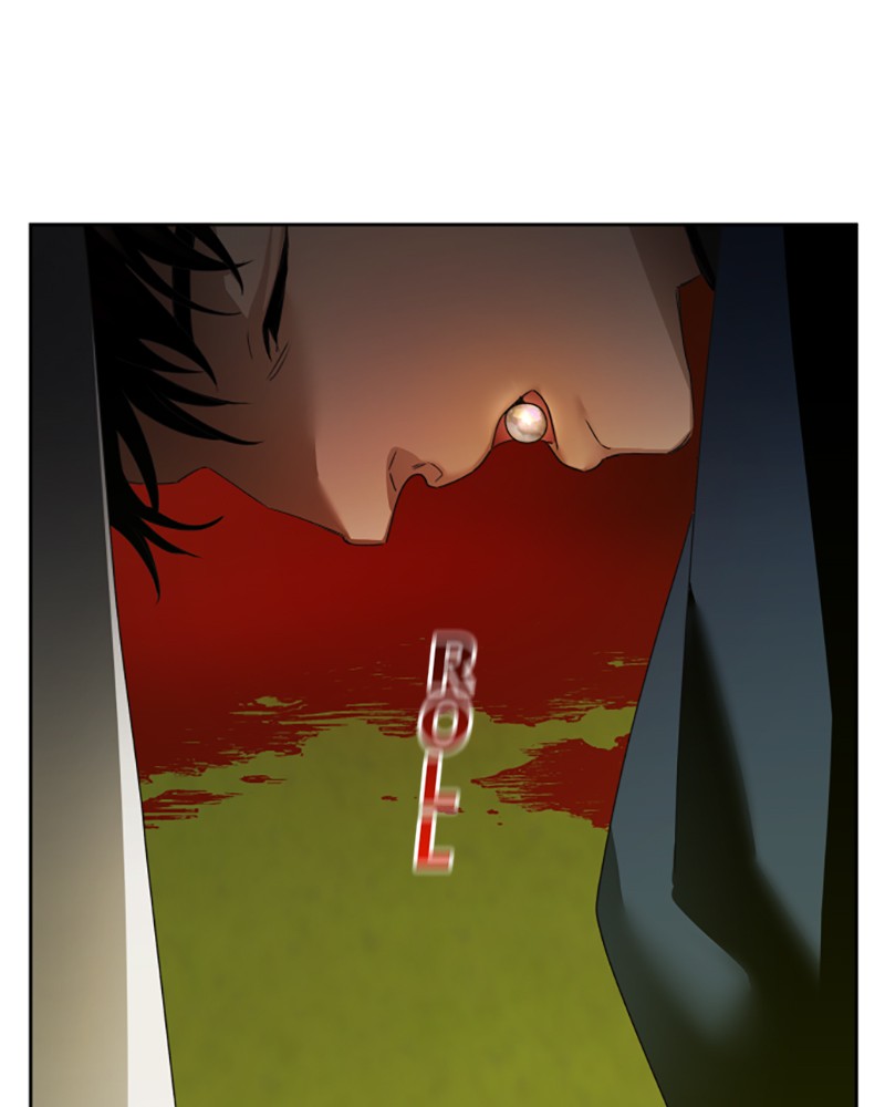 To Be You, Even Just For a Day Chapter 72 page 188 - Chapter 72: Ep. 72 - THINGS DON'T ALWAYS GO AS PLANNED