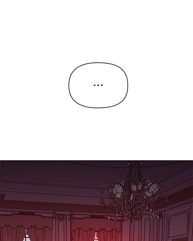 To Be You, Even Just For a Day Chapter 72 page 19 - Chapter 72: Ep. 72 - THINGS DON'T ALWAYS GO AS PLANNED