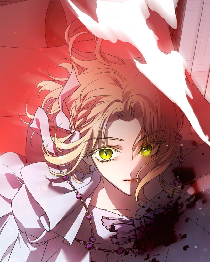 To Be You, Even Just For a Day Chapter 72 page 2 - Chapter 72: Ep. 72 - THINGS DON'T ALWAYS GO AS PLANNED