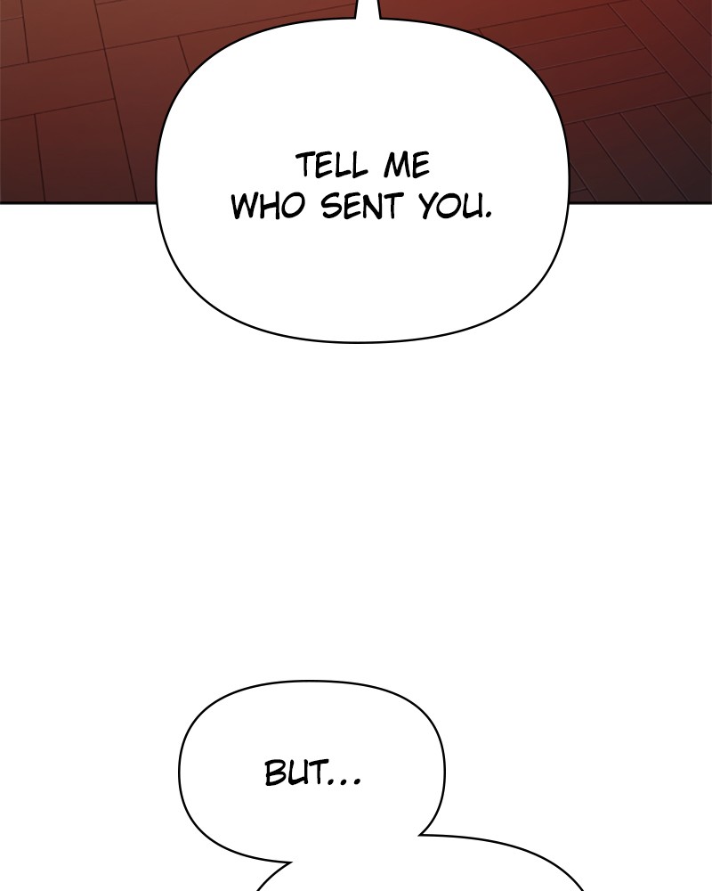 To Be You, Even Just For a Day Chapter 72 page 21 - Chapter 72: Ep. 72 - THINGS DON'T ALWAYS GO AS PLANNED