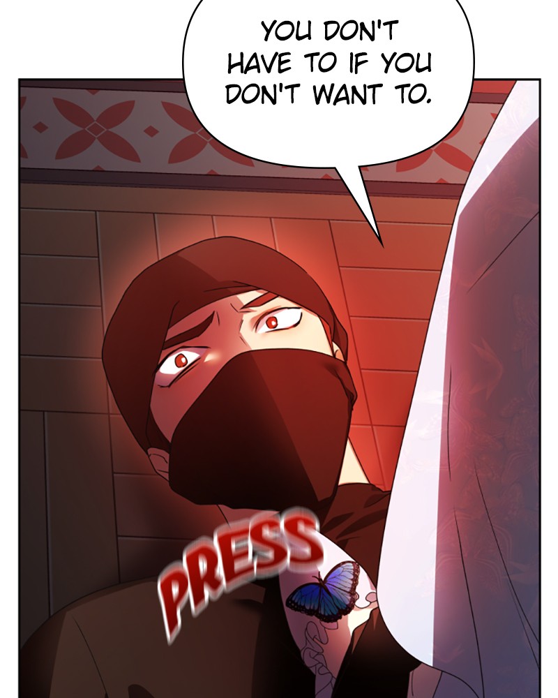 To Be You, Even Just For a Day Chapter 72 page 22 - Chapter 72: Ep. 72 - THINGS DON'T ALWAYS GO AS PLANNED