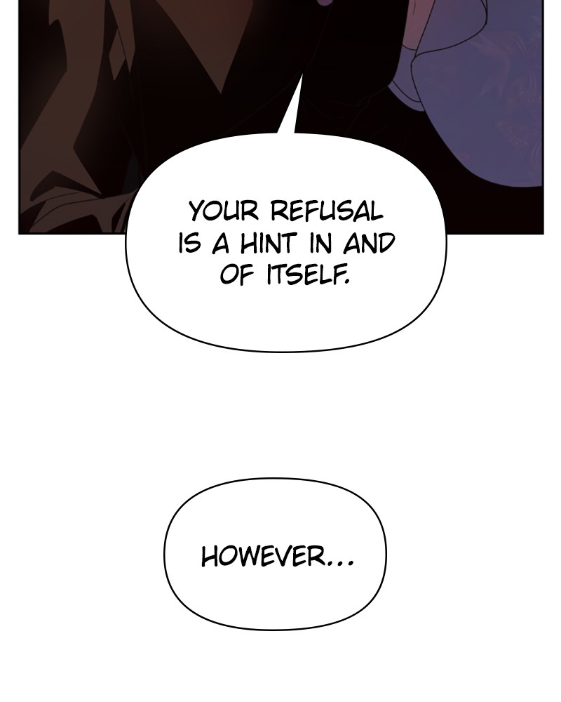 To Be You, Even Just For a Day Chapter 72 page 23 - Chapter 72: Ep. 72 - THINGS DON'T ALWAYS GO AS PLANNED