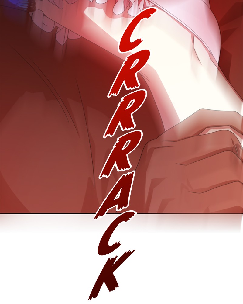To Be You, Even Just For a Day Chapter 72 page 25 - Chapter 72: Ep. 72 - THINGS DON'T ALWAYS GO AS PLANNED