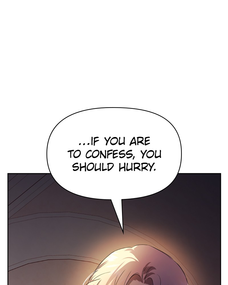To Be You, Even Just For a Day Chapter 72 page 26 - Chapter 72: Ep. 72 - THINGS DON'T ALWAYS GO AS PLANNED