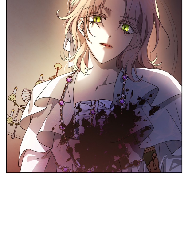 To Be You, Even Just For a Day Chapter 72 page 27 - Chapter 72: Ep. 72 - THINGS DON'T ALWAYS GO AS PLANNED