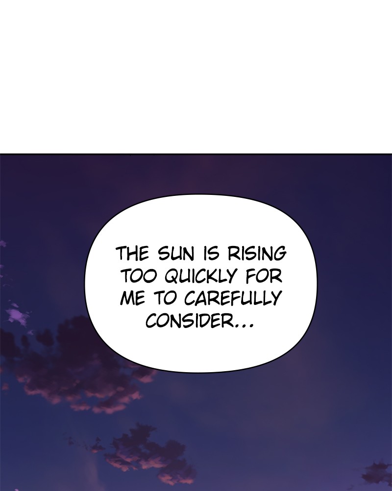 To Be You, Even Just For a Day Chapter 72 page 28 - Chapter 72: Ep. 72 - THINGS DON'T ALWAYS GO AS PLANNED