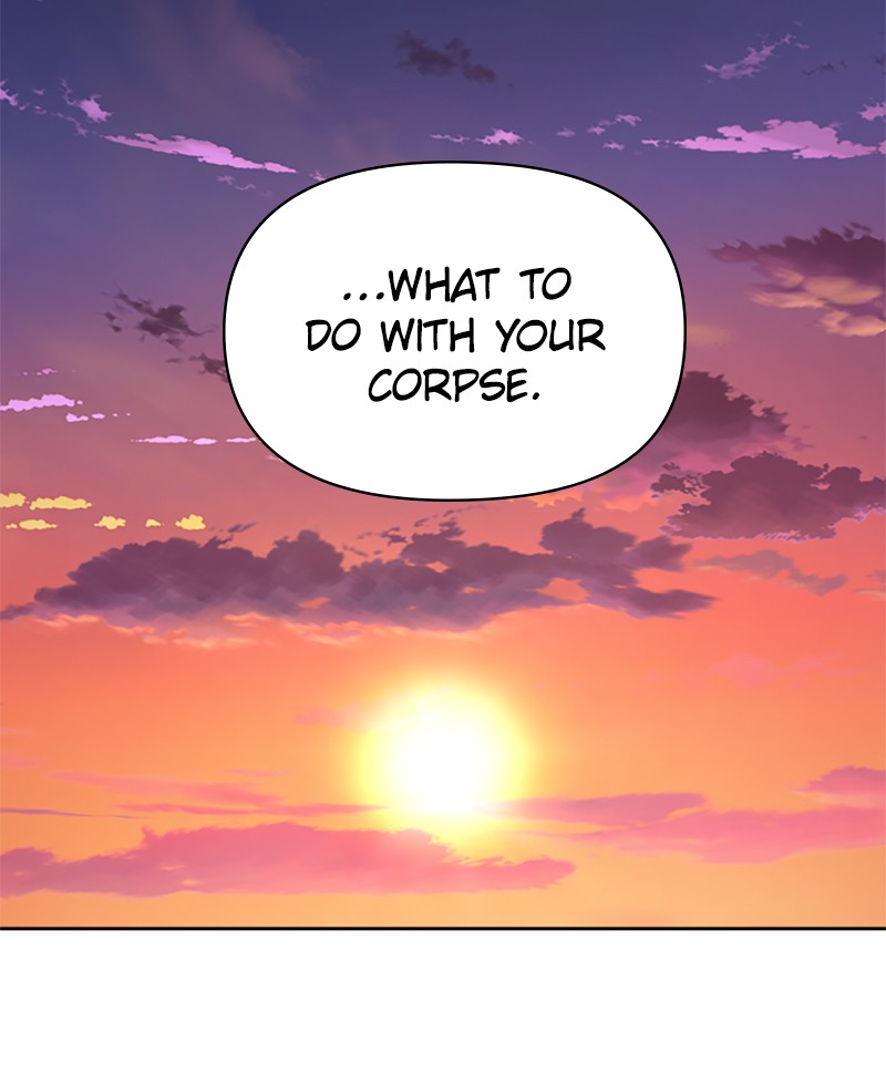 To Be You, Even Just For a Day Chapter 72 page 29 - Chapter 72: Ep. 72 - THINGS DON'T ALWAYS GO AS PLANNED