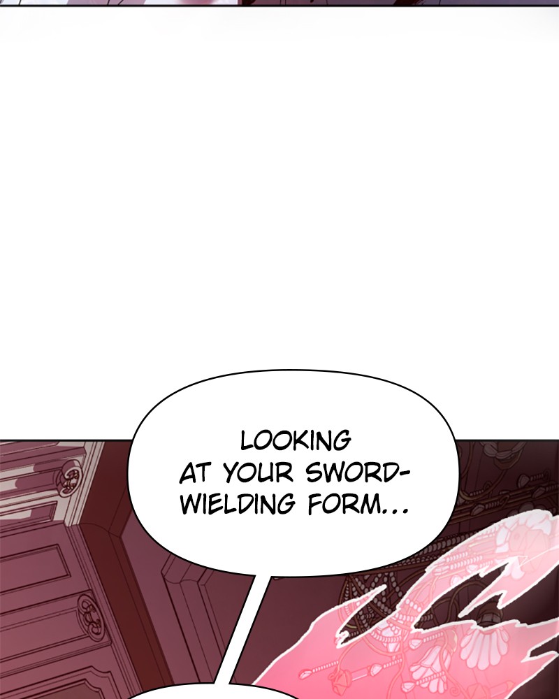 To Be You, Even Just For a Day Chapter 72 page 3 - Chapter 72: Ep. 72 - THINGS DON'T ALWAYS GO AS PLANNED
