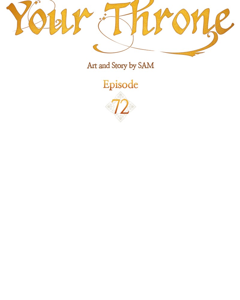 To Be You, Even Just For a Day Chapter 72 page 31 - Chapter 72: Ep. 72 - THINGS DON'T ALWAYS GO AS PLANNED