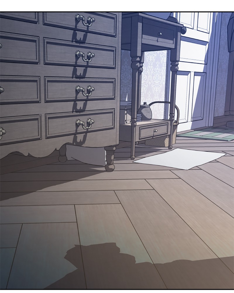 To Be You, Even Just For a Day Chapter 72 page 33 - Chapter 72: Ep. 72 - THINGS DON'T ALWAYS GO AS PLANNED