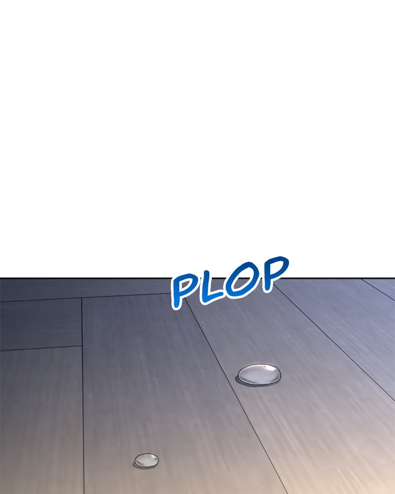 To Be You, Even Just For a Day Chapter 72 page 34 - Chapter 72: Ep. 72 - THINGS DON'T ALWAYS GO AS PLANNED