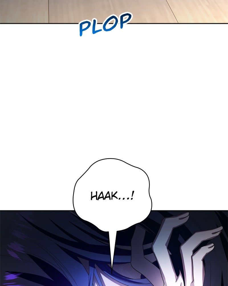 To Be You, Even Just For a Day Chapter 72 page 35 - Chapter 72: Ep. 72 - THINGS DON'T ALWAYS GO AS PLANNED