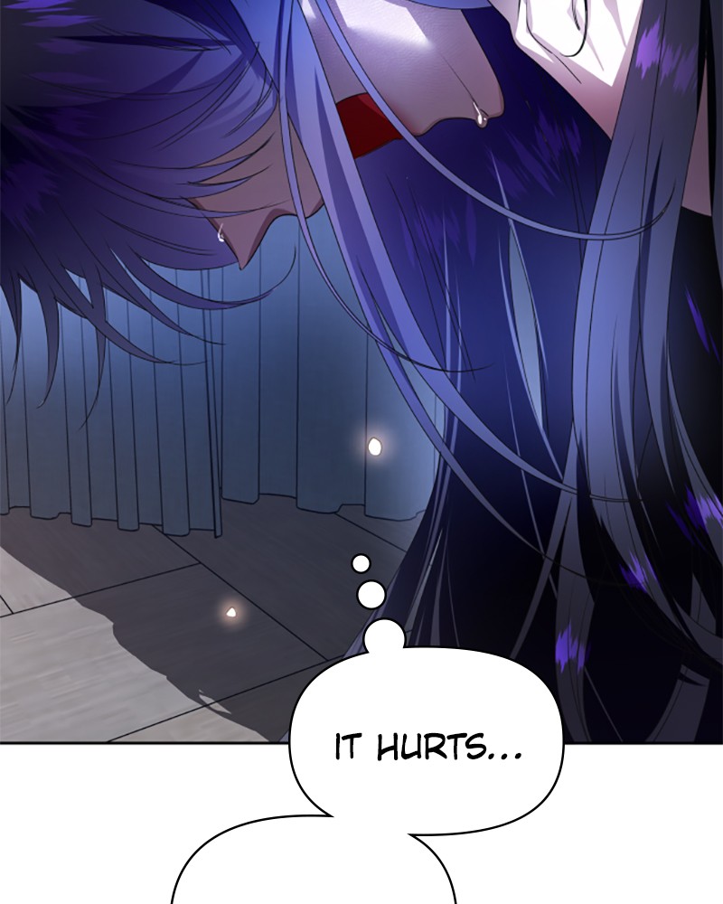 To Be You, Even Just For a Day Chapter 72 page 36 - Chapter 72: Ep. 72 - THINGS DON'T ALWAYS GO AS PLANNED