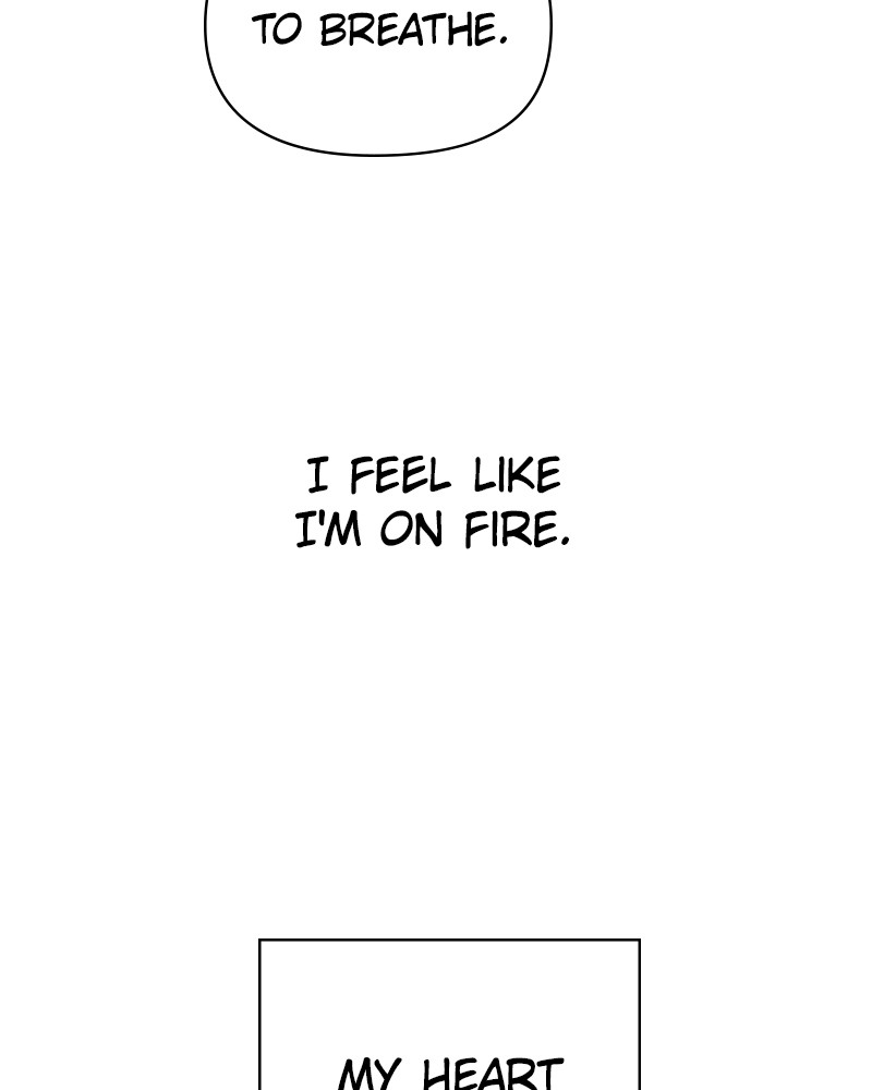 To Be You, Even Just For a Day Chapter 72 page 37 - Chapter 72: Ep. 72 - THINGS DON'T ALWAYS GO AS PLANNED