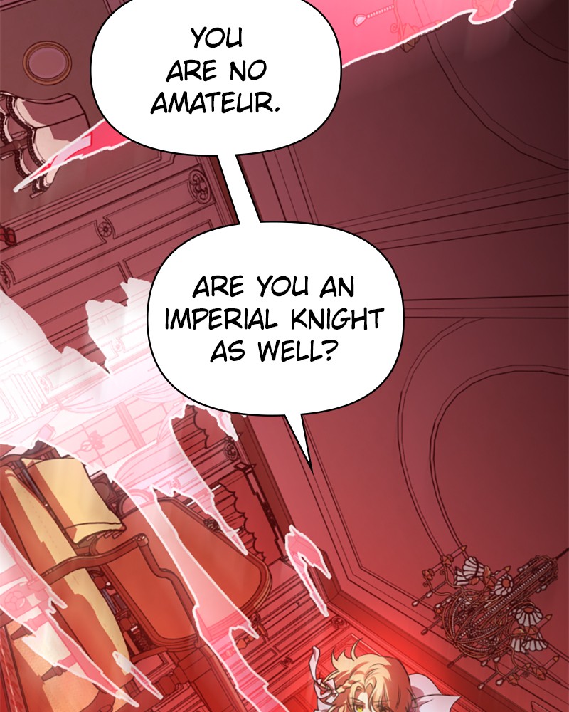 To Be You, Even Just For a Day Chapter 72 page 4 - Chapter 72: Ep. 72 - THINGS DON'T ALWAYS GO AS PLANNED