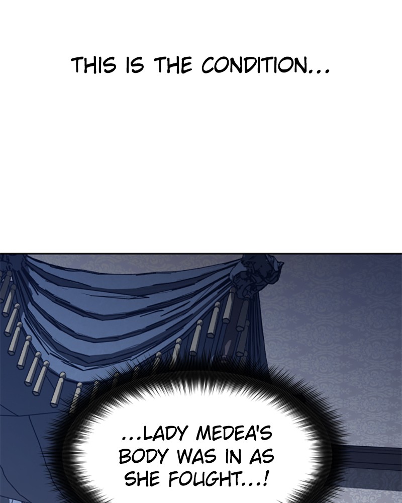 To Be You, Even Just For a Day Chapter 72 page 40 - Chapter 72: Ep. 72 - THINGS DON'T ALWAYS GO AS PLANNED