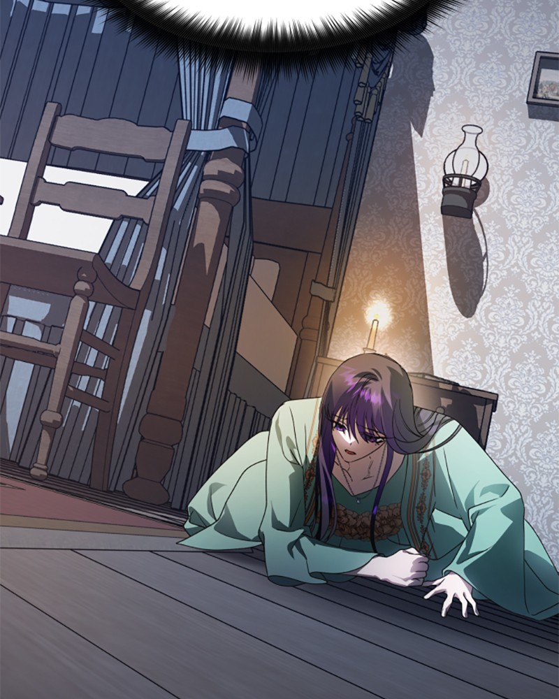 To Be You, Even Just For a Day Chapter 72 page 41 - Chapter 72: Ep. 72 - THINGS DON'T ALWAYS GO AS PLANNED