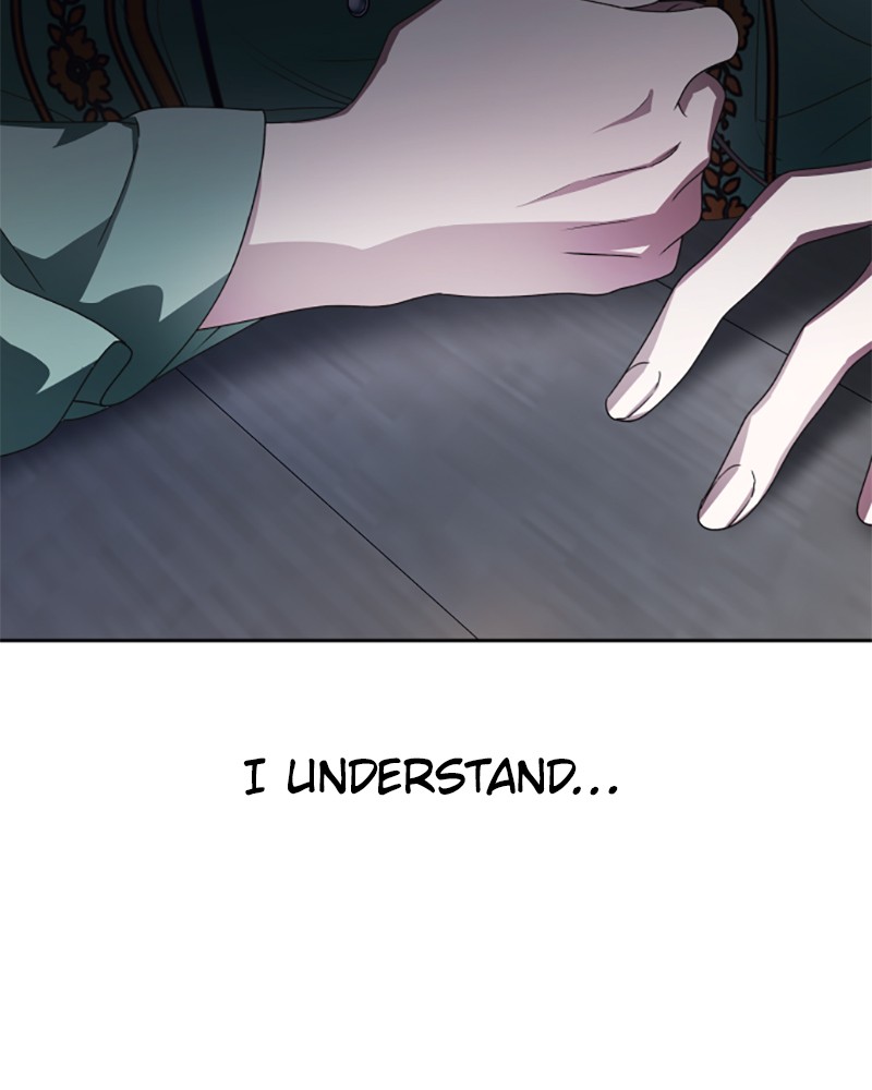 To Be You, Even Just For a Day Chapter 72 page 43 - Chapter 72: Ep. 72 - THINGS DON'T ALWAYS GO AS PLANNED