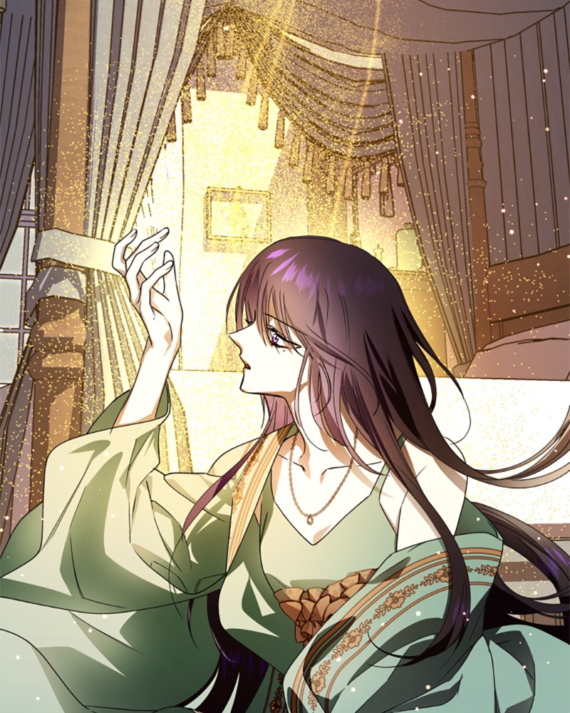 To Be You, Even Just For a Day Chapter 72 page 45 - Chapter 72: Ep. 72 - THINGS DON'T ALWAYS GO AS PLANNED