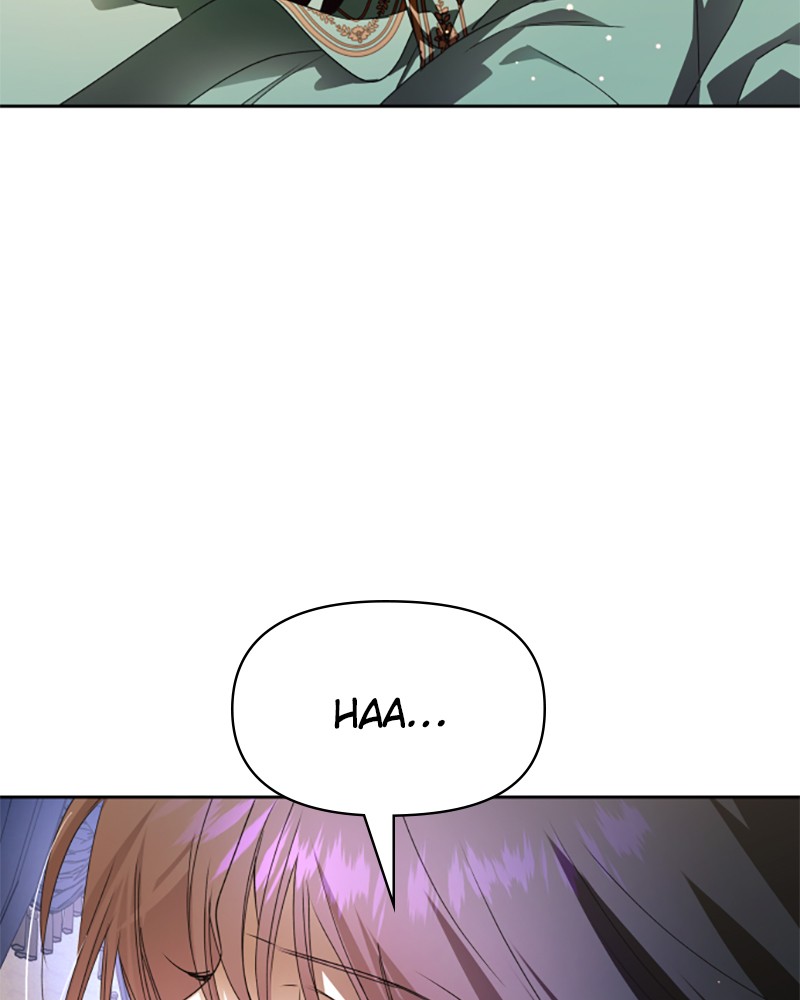 To Be You, Even Just For a Day Chapter 72 page 46 - Chapter 72: Ep. 72 - THINGS DON'T ALWAYS GO AS PLANNED