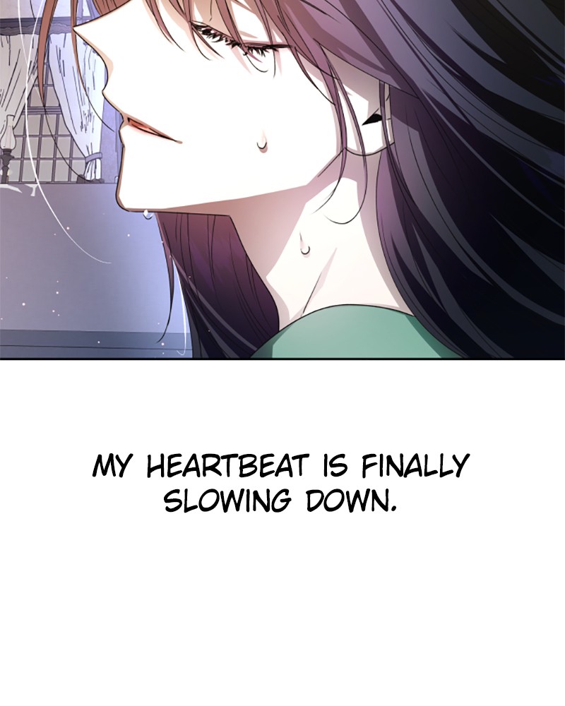 To Be You, Even Just For a Day Chapter 72 page 47 - Chapter 72: Ep. 72 - THINGS DON'T ALWAYS GO AS PLANNED