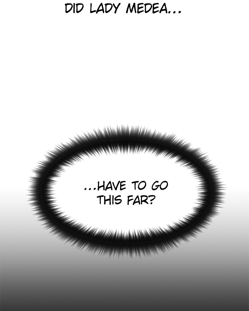 To Be You, Even Just For a Day Chapter 72 page 48 - Chapter 72: Ep. 72 - THINGS DON'T ALWAYS GO AS PLANNED