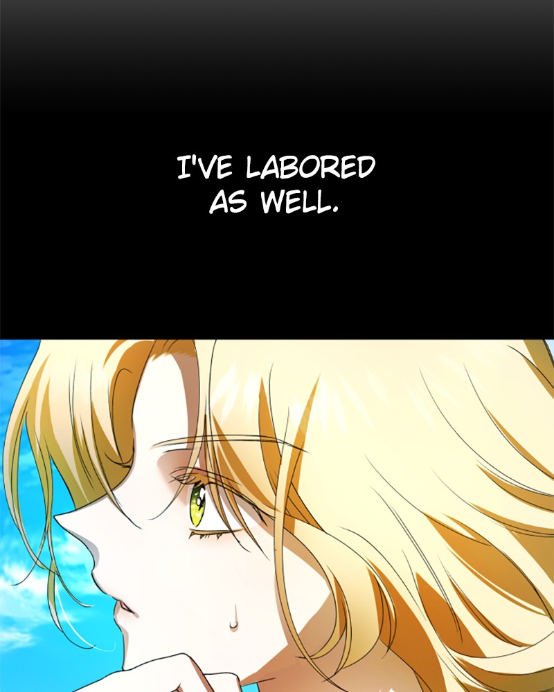 To Be You, Even Just For a Day Chapter 72 page 49 - Chapter 72: Ep. 72 - THINGS DON'T ALWAYS GO AS PLANNED
