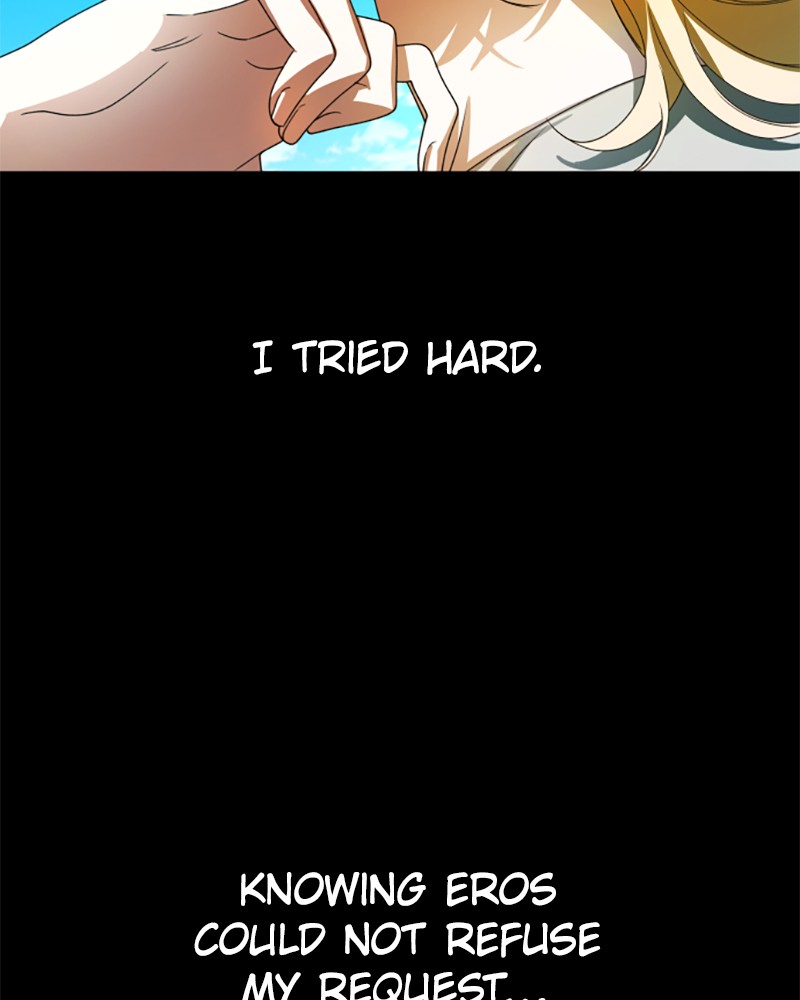 To Be You, Even Just For a Day Chapter 72 page 50 - Chapter 72: Ep. 72 - THINGS DON'T ALWAYS GO AS PLANNED
