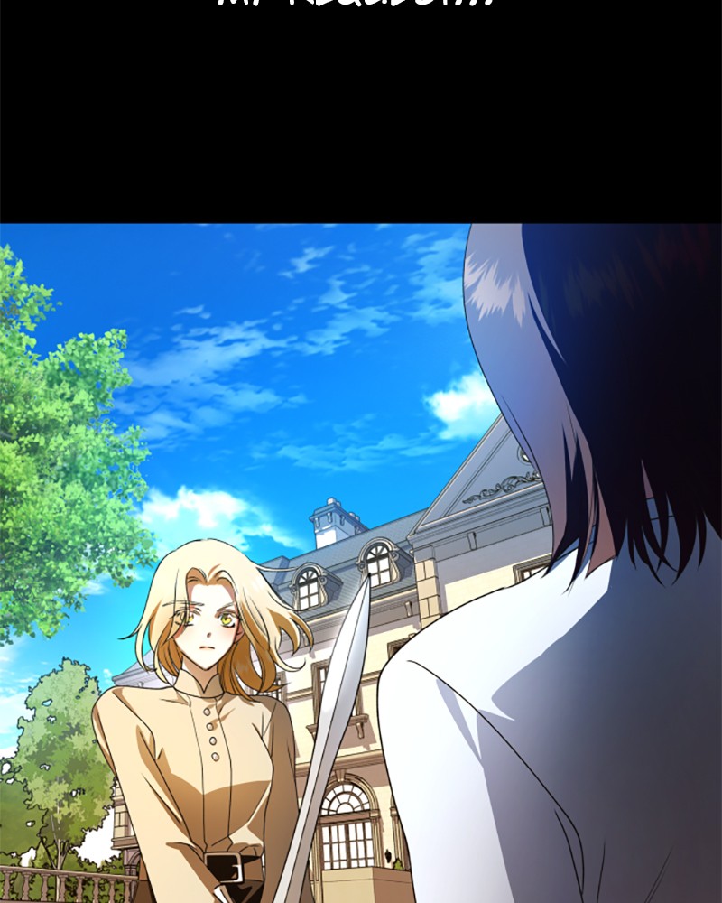 To Be You, Even Just For a Day Chapter 72 page 51 - Chapter 72: Ep. 72 - THINGS DON'T ALWAYS GO AS PLANNED
