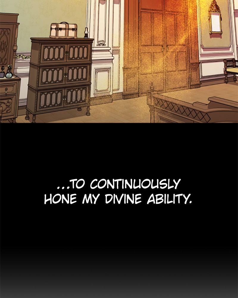 To Be You, Even Just For a Day Chapter 72 page 54 - Chapter 72: Ep. 72 - THINGS DON'T ALWAYS GO AS PLANNED
