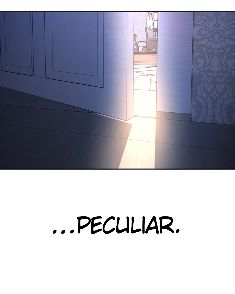 To Be You, Even Just For a Day Chapter 72 page 59 - Chapter 72: Ep. 72 - THINGS DON'T ALWAYS GO AS PLANNED